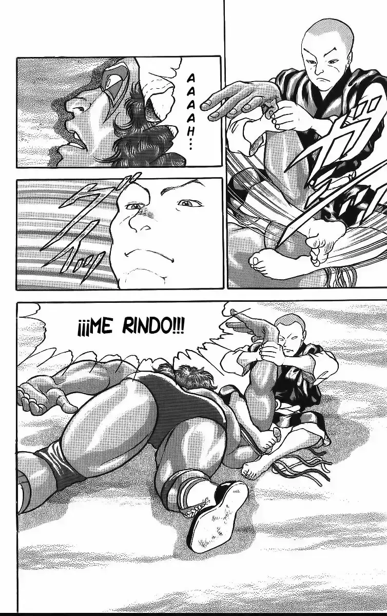 Capitulo 212 page 17