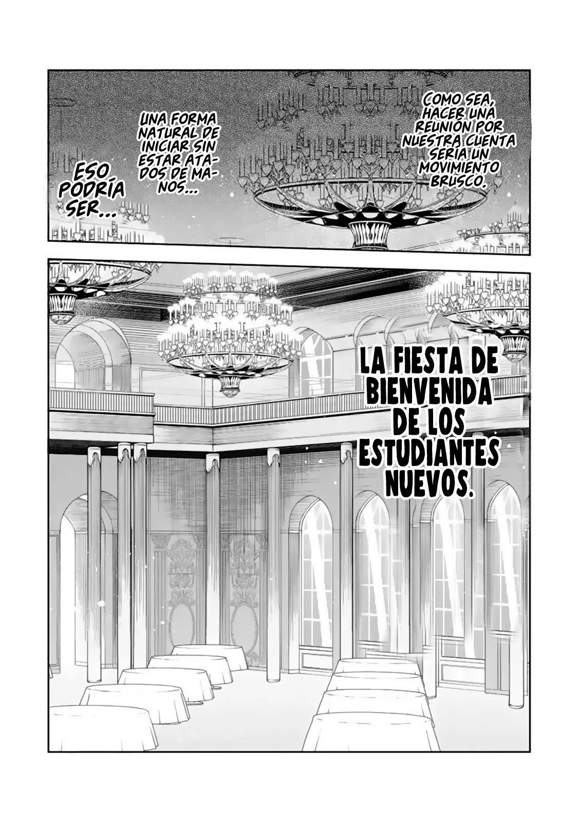 Capitulo 7 page 32