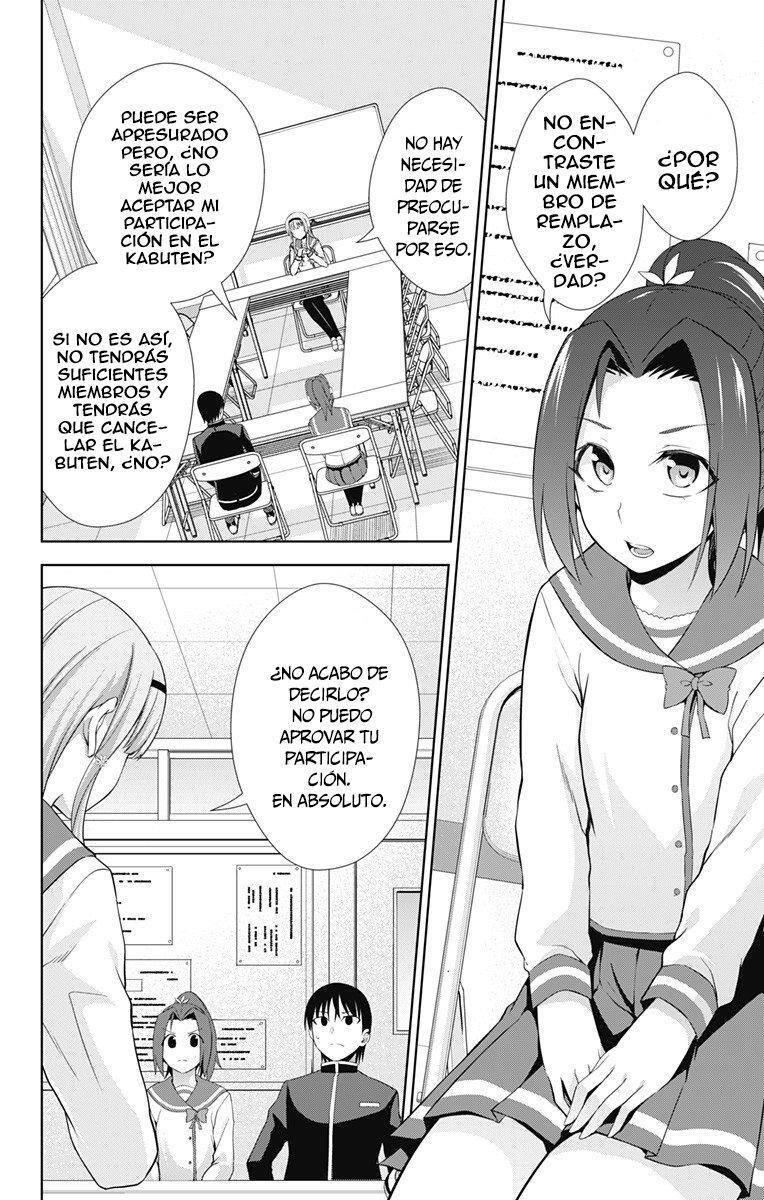 Capitulo 21 page 24