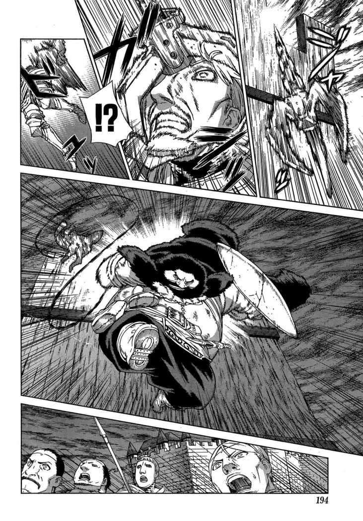 Capitulo 99 page 19