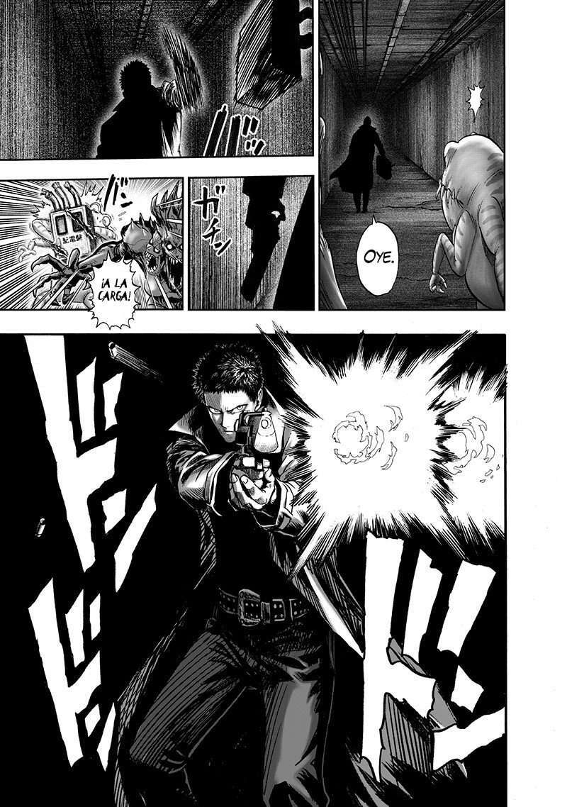 Capitulo 143 page 4