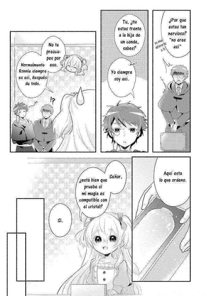 Capitulo 7 page 7