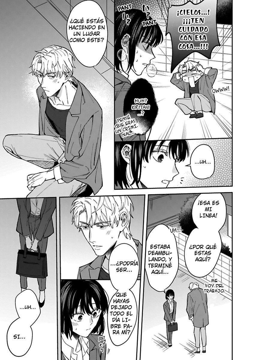 Capitulo 6 page 25