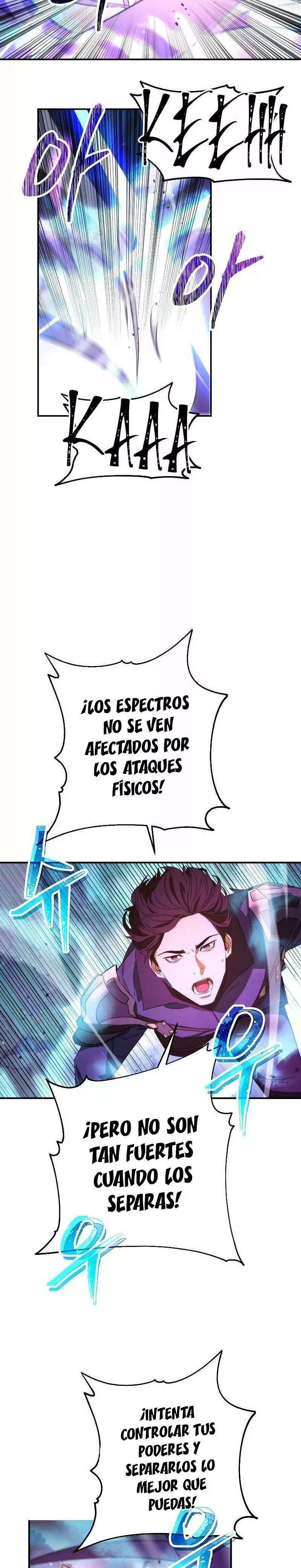 Capitulo 91 page 28