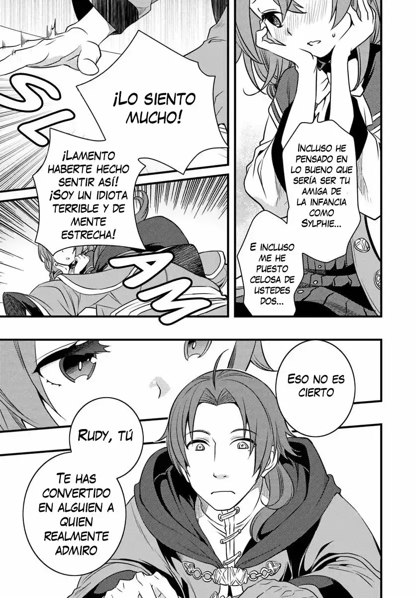 Capitulo 13 page 6