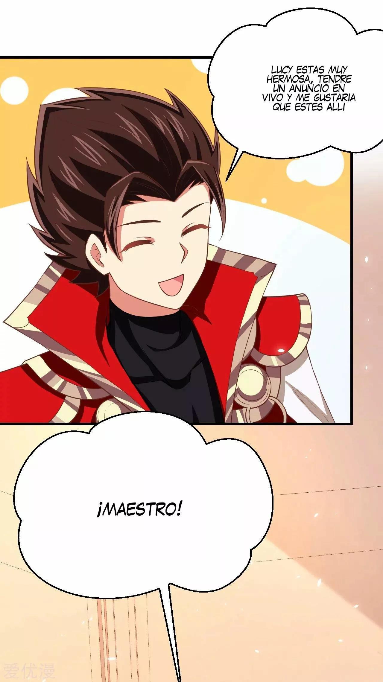 Capitulo 192 page 31