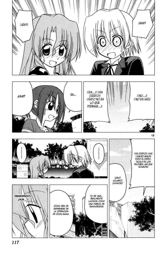 Capitulo 191 page 16
