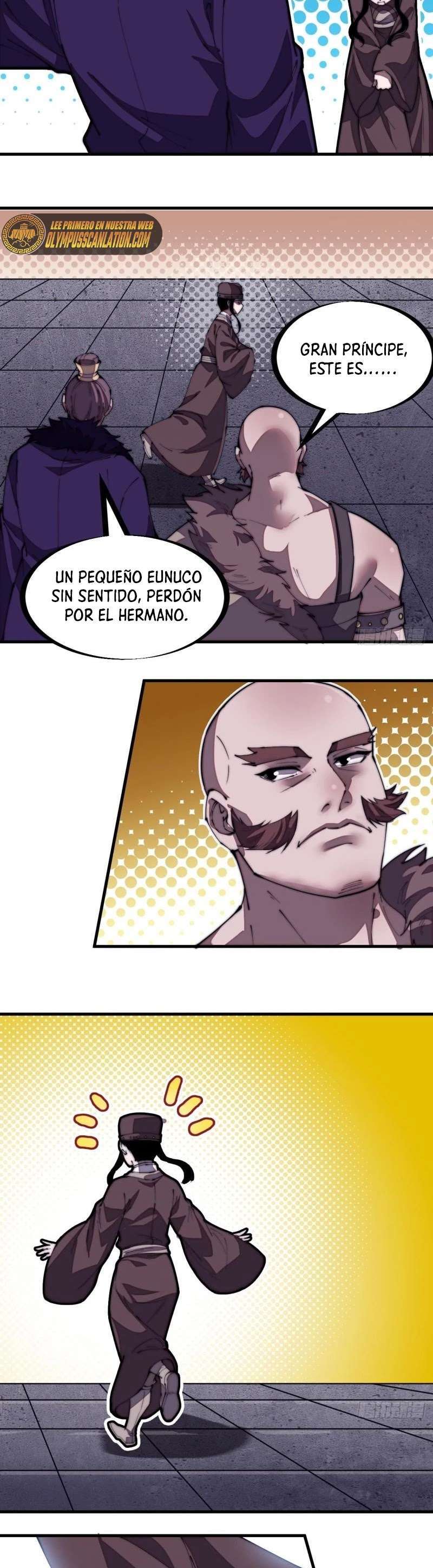 Capitulo 206 page 13