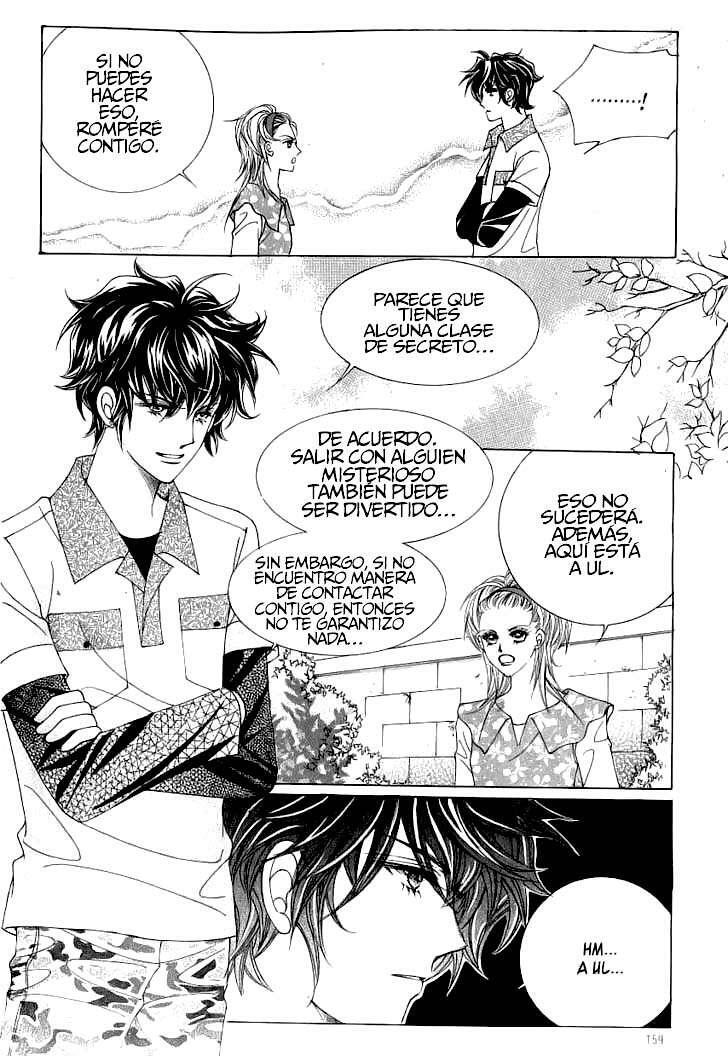 Capitulo 18 page 40