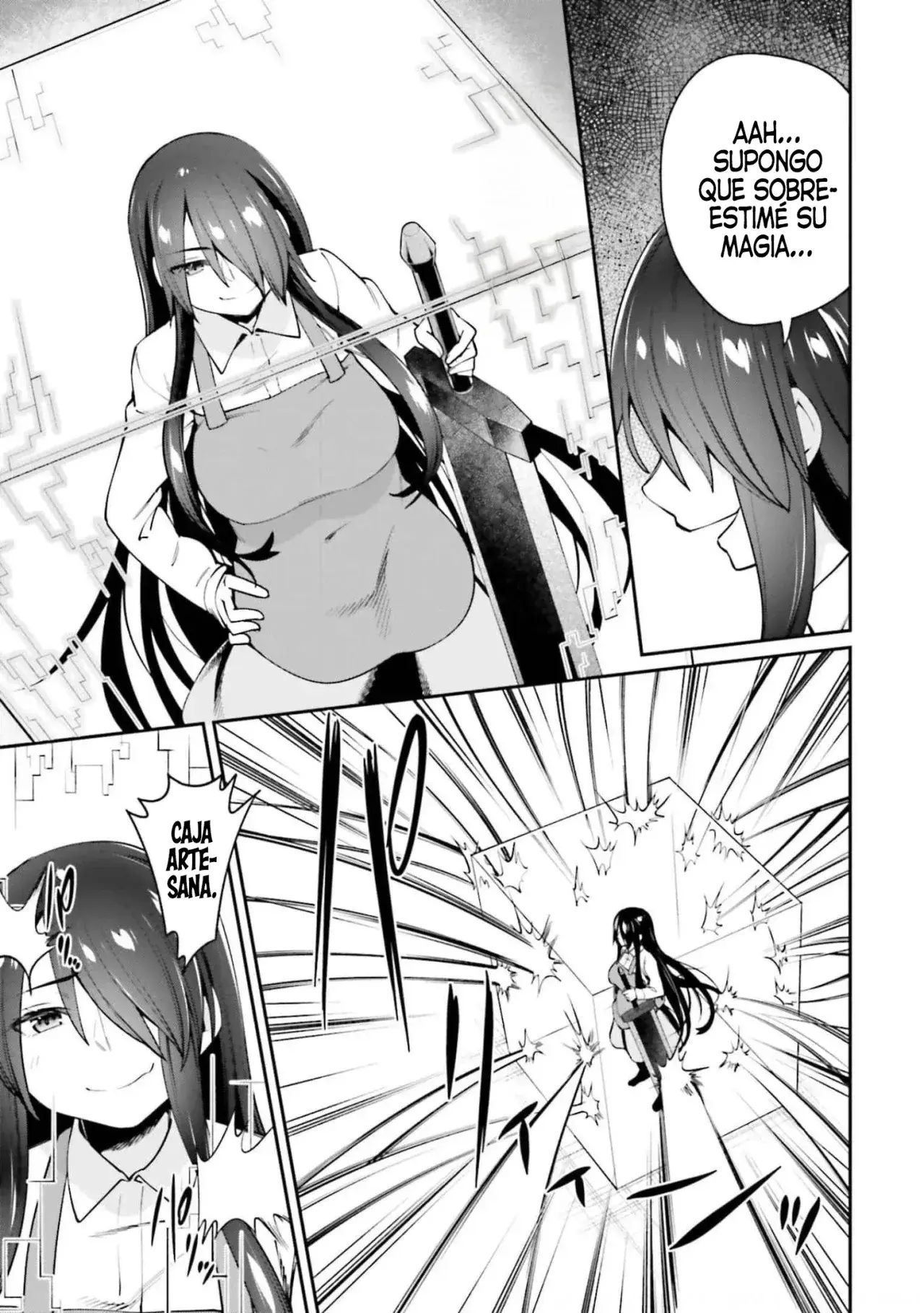 Capitulo 9 page 13