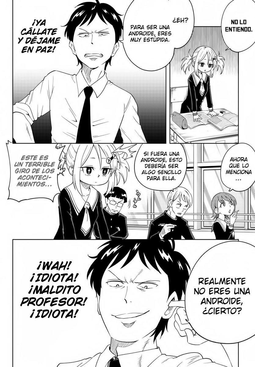 Capitulo 2 page 12