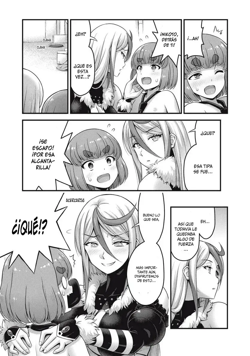Capitulo 2 page 22