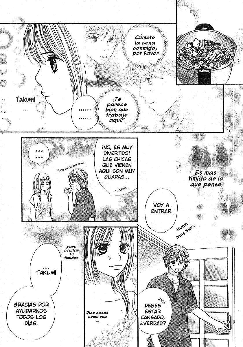 Capitulo 4 page 18