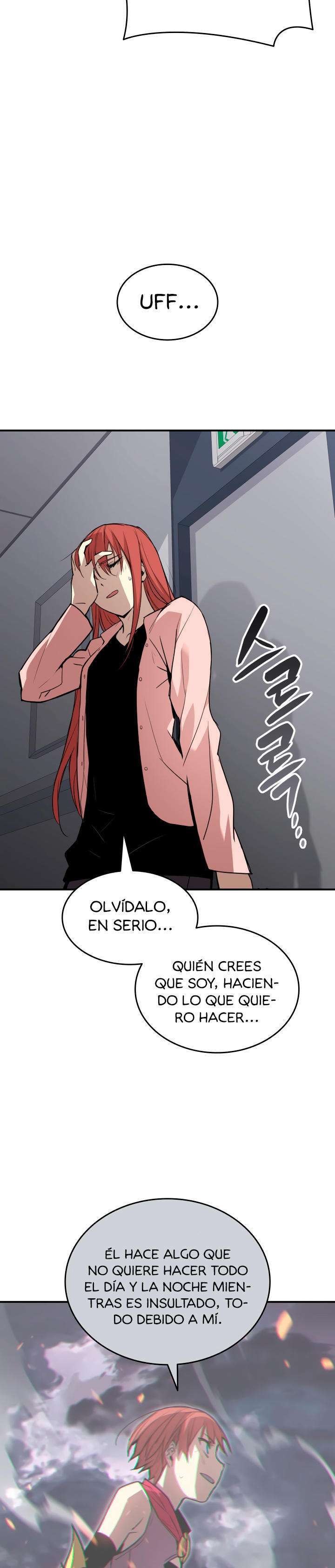 Capitulo 103 page 8