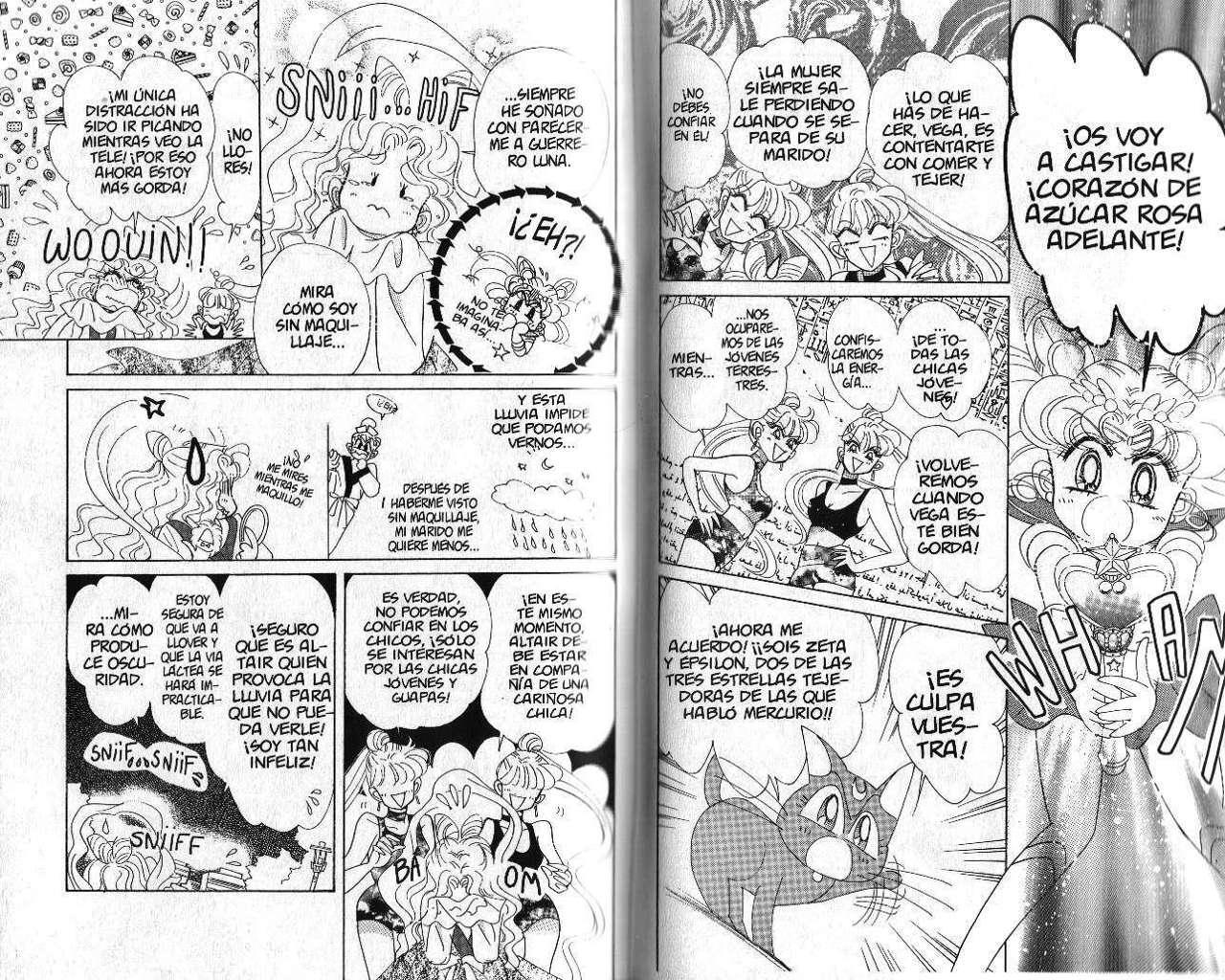 Capitulo 32.05 page 12