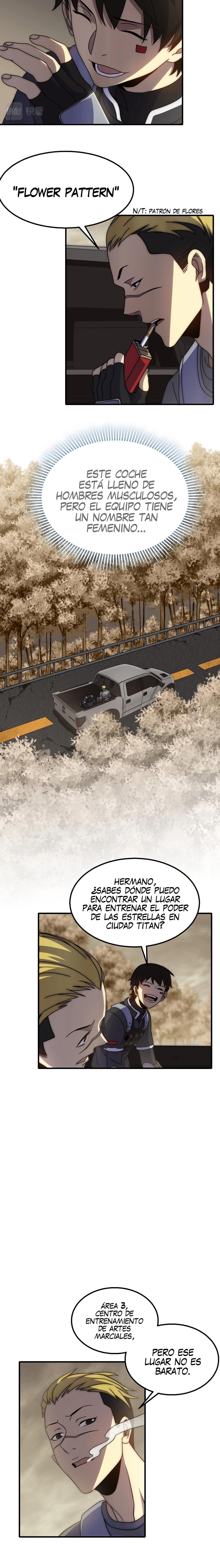 Capitulo 27 page 5