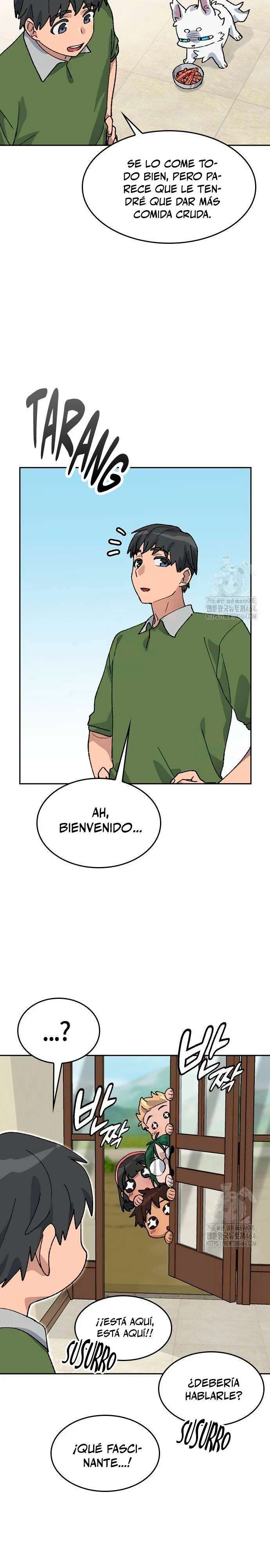 Capitulo 36 page 11