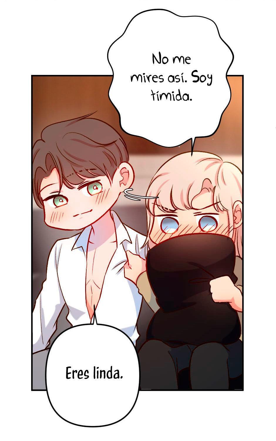 Capitulo 23 page 19