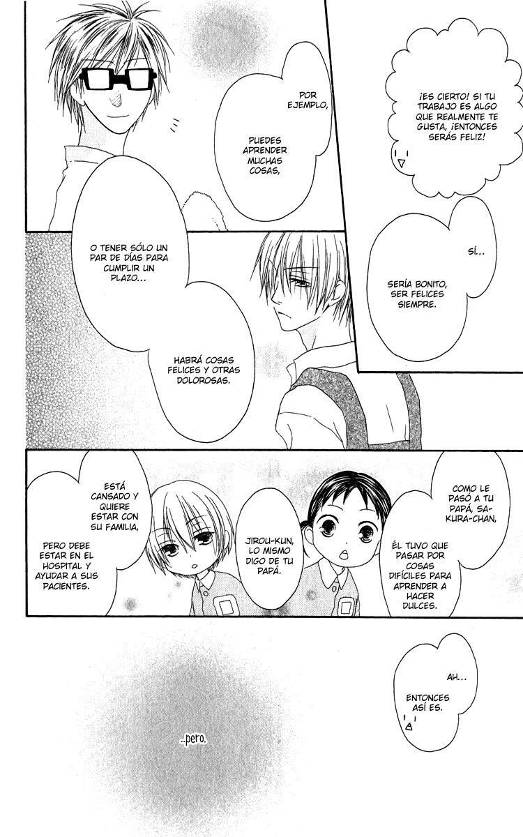 Capitulo 56 page 25