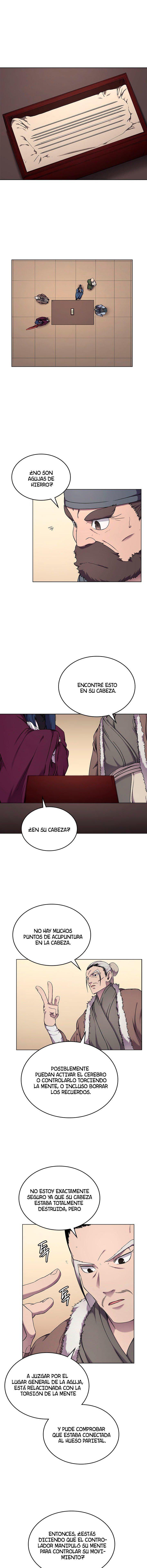 Capitulo 150 page 8