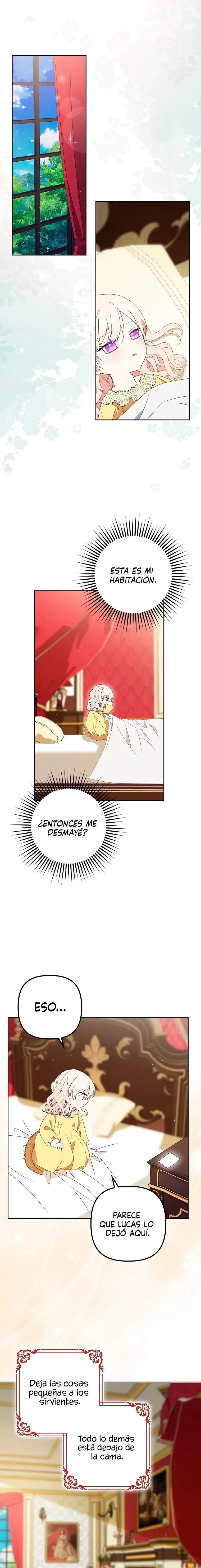 Capitulo 40 page 7