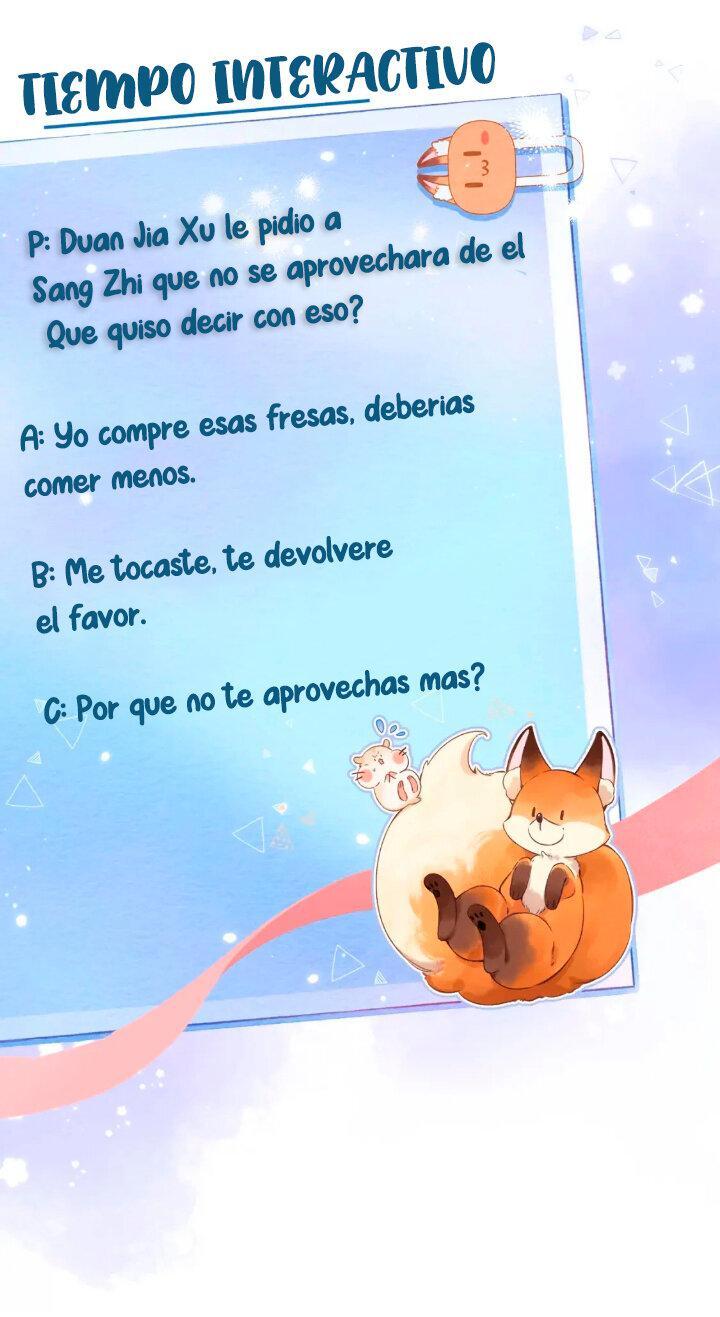 Capitulo 67 page 50