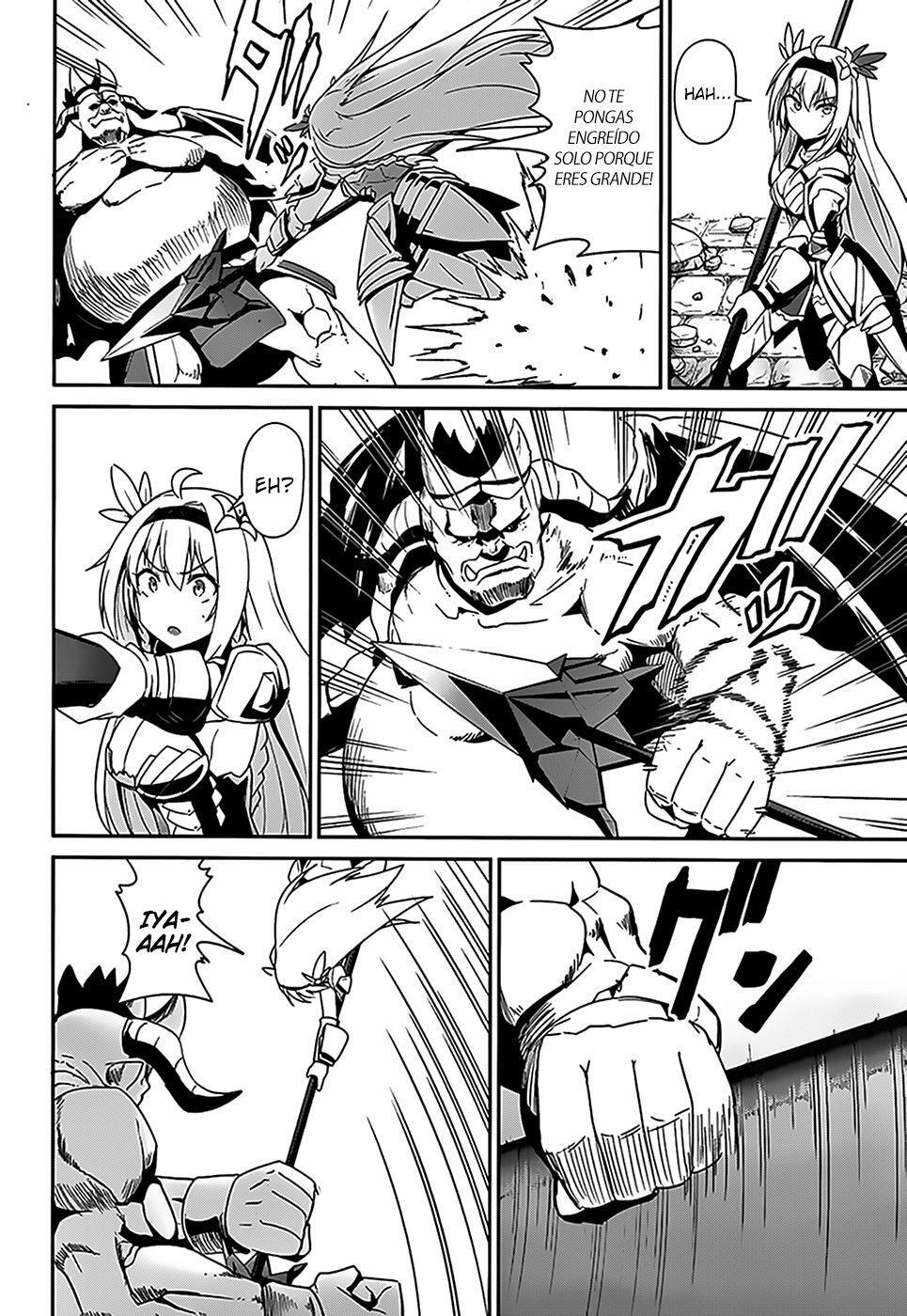 Capitulo 18 page 5