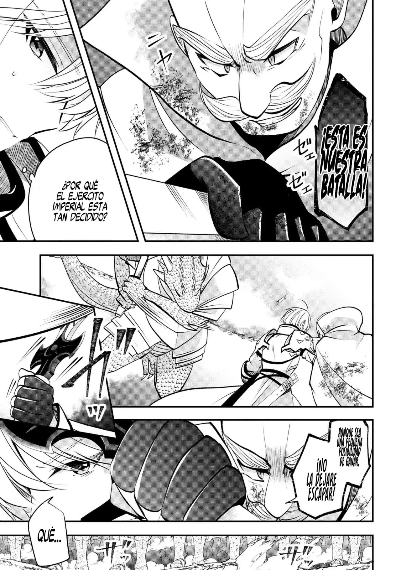 Capitulo 11 page 16