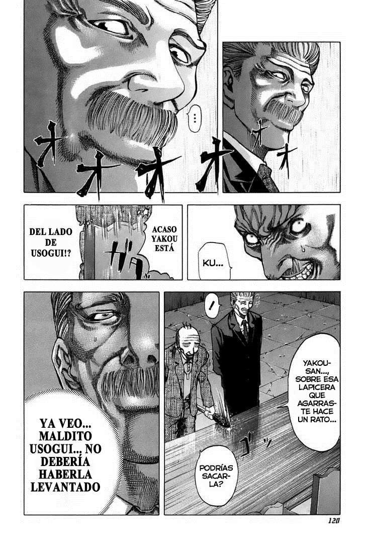 Capitulo 16 page 8