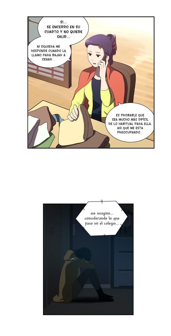 Capitulo 115 page 2