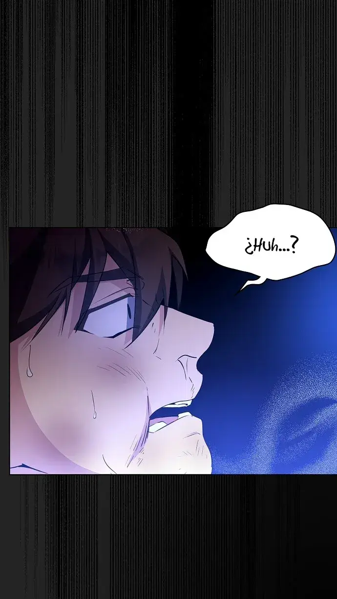 Capitulo 26 page 47