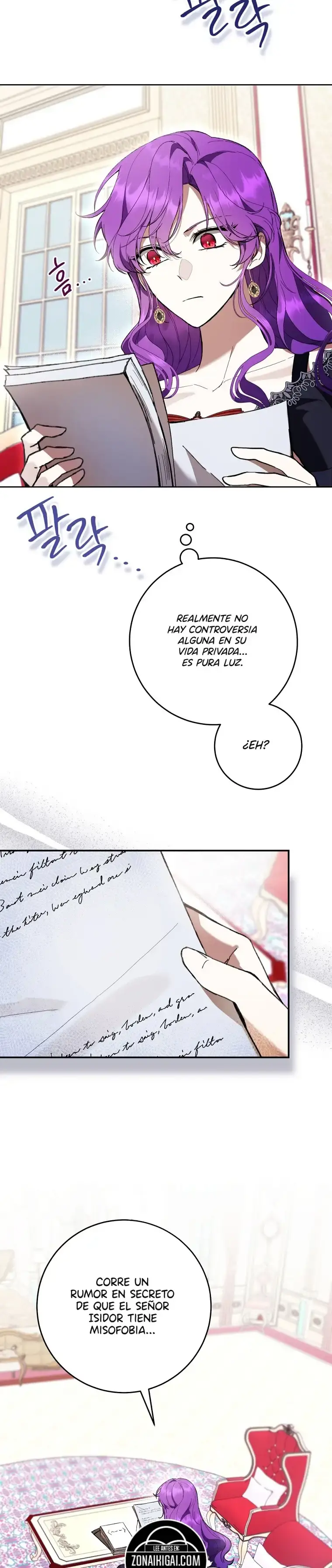 Capitulo 90 page 27
