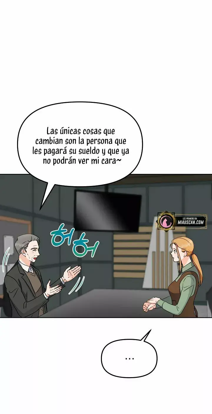 Capitulo 3 page 65