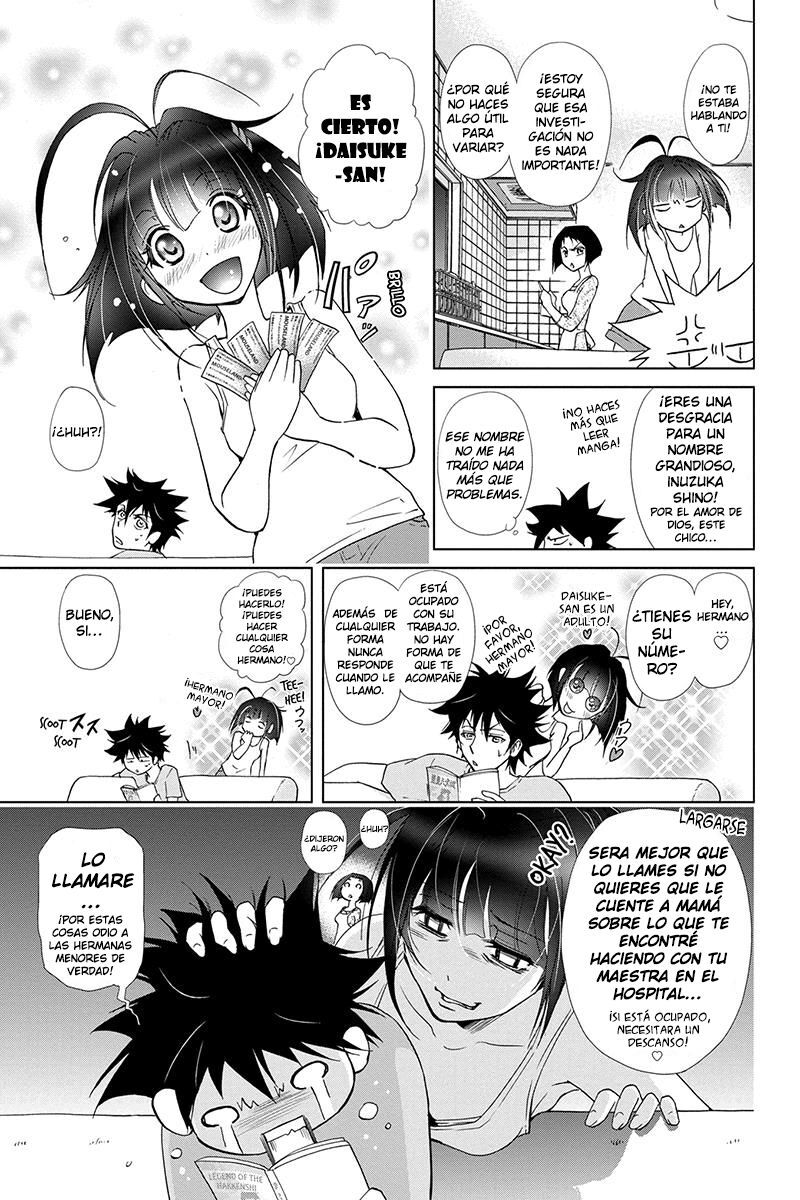 Capitulo 48 page 4