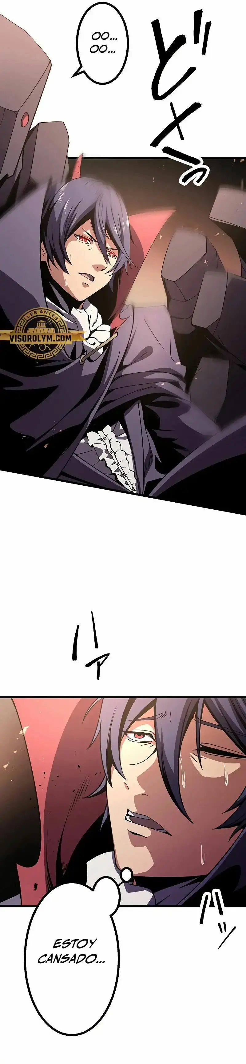 Capitulo 9 page 23