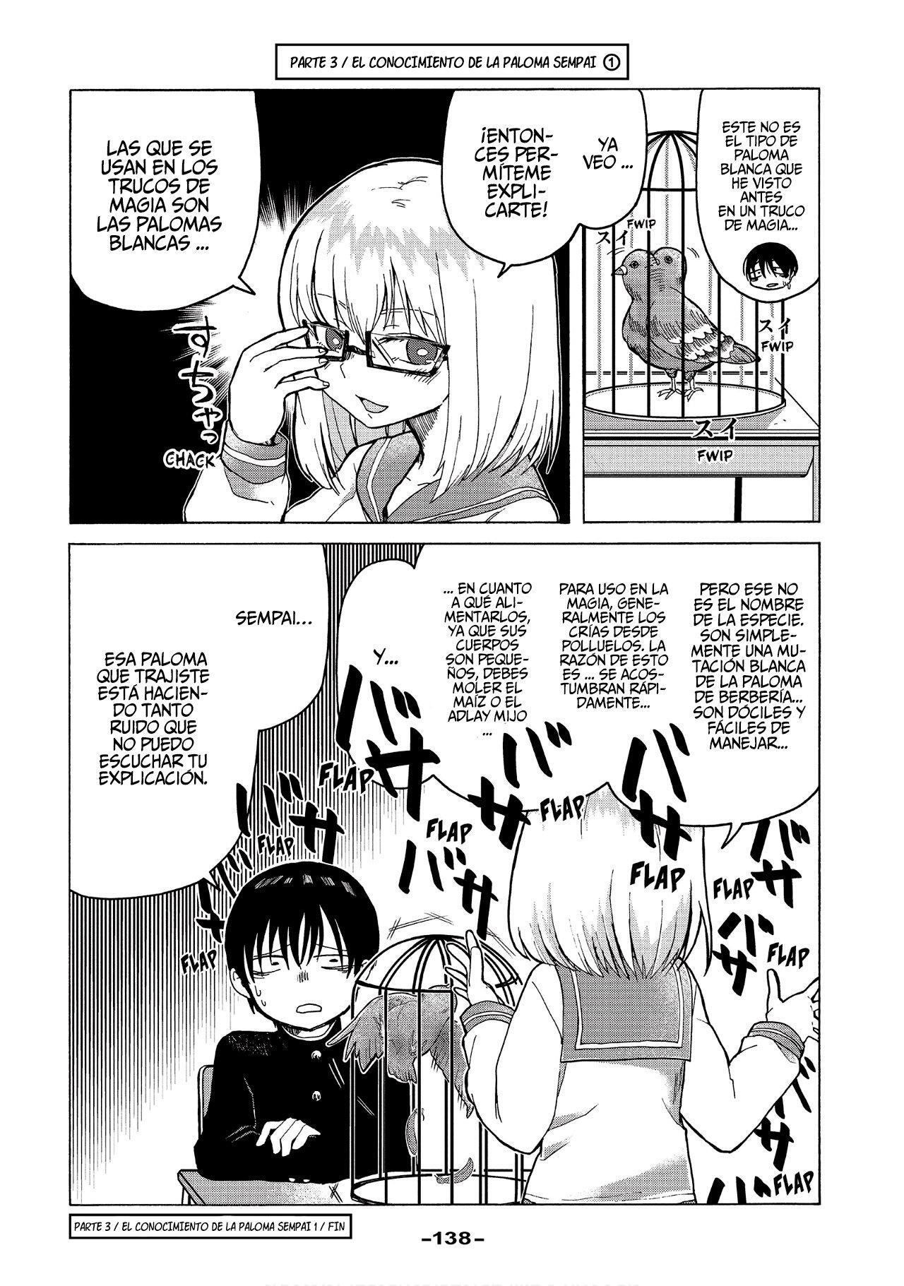 Capitulo 94.20 page 9