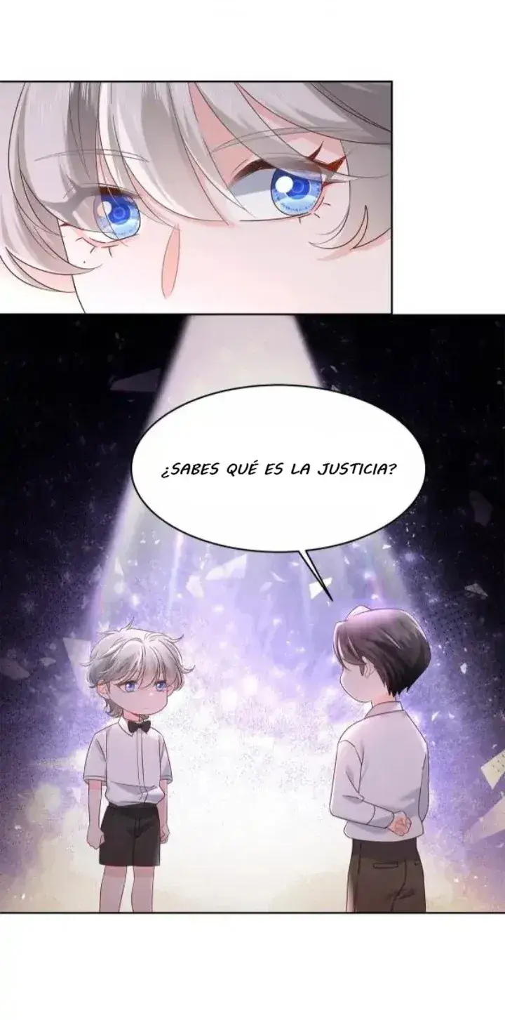 Capitulo 411 page 19
