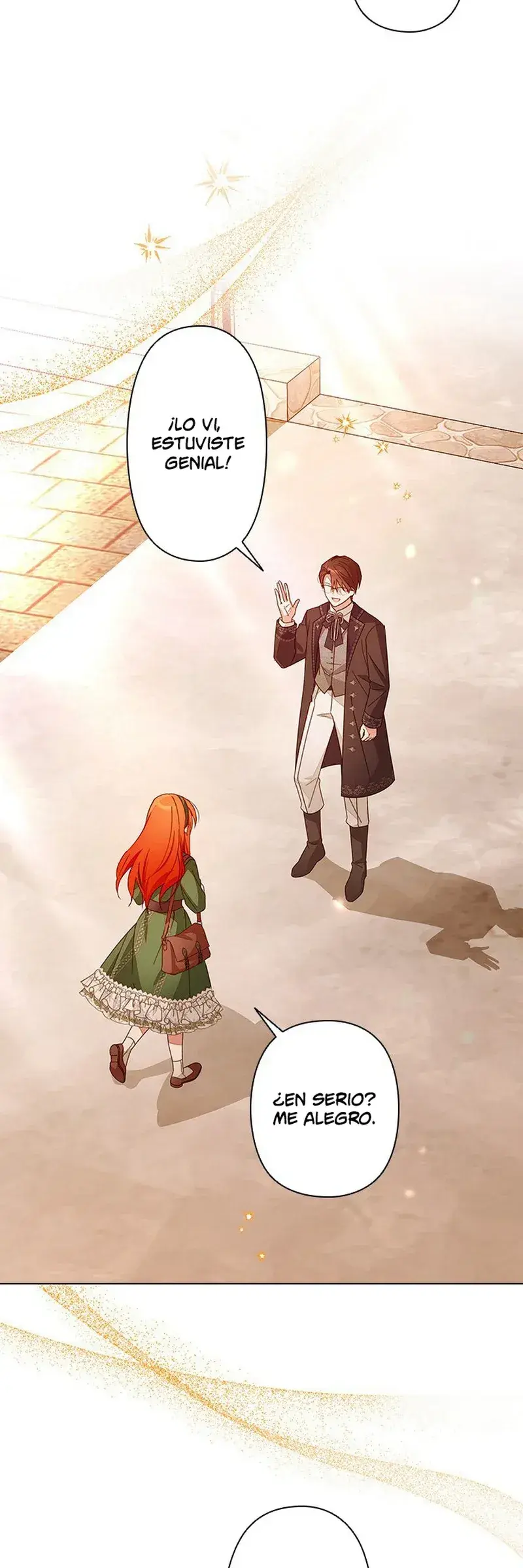 Capitulo 23 page 14