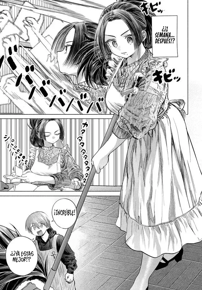 Capitulo 47.20 page 4