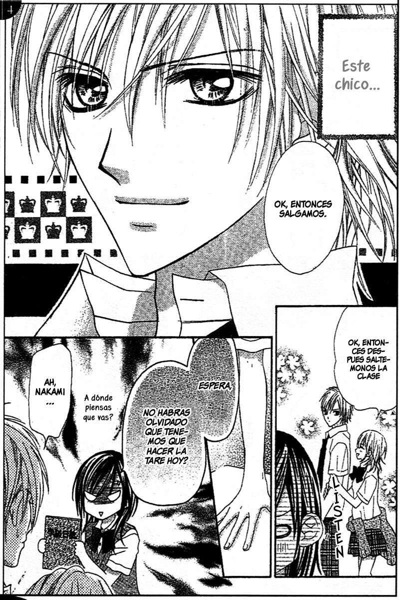 Capitulo 4 page 3