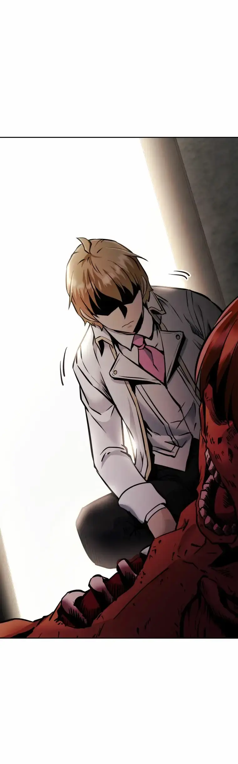 Capitulo 31 page 23