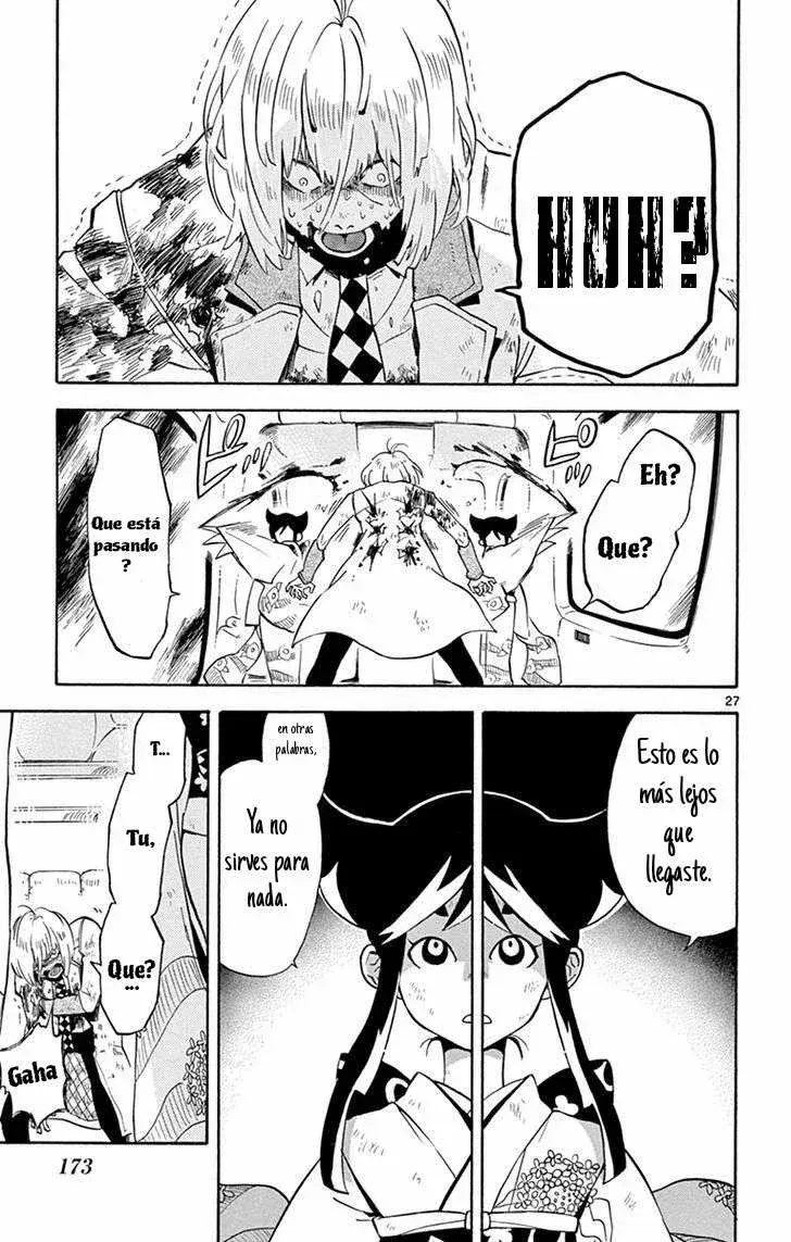 Capitulo 20 page 27