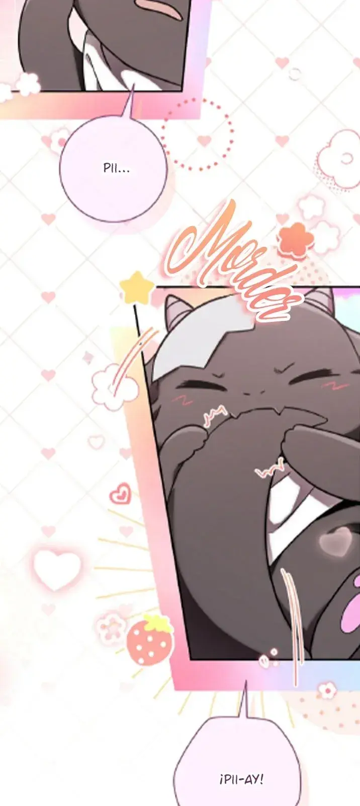 Capitulo 1 page 48