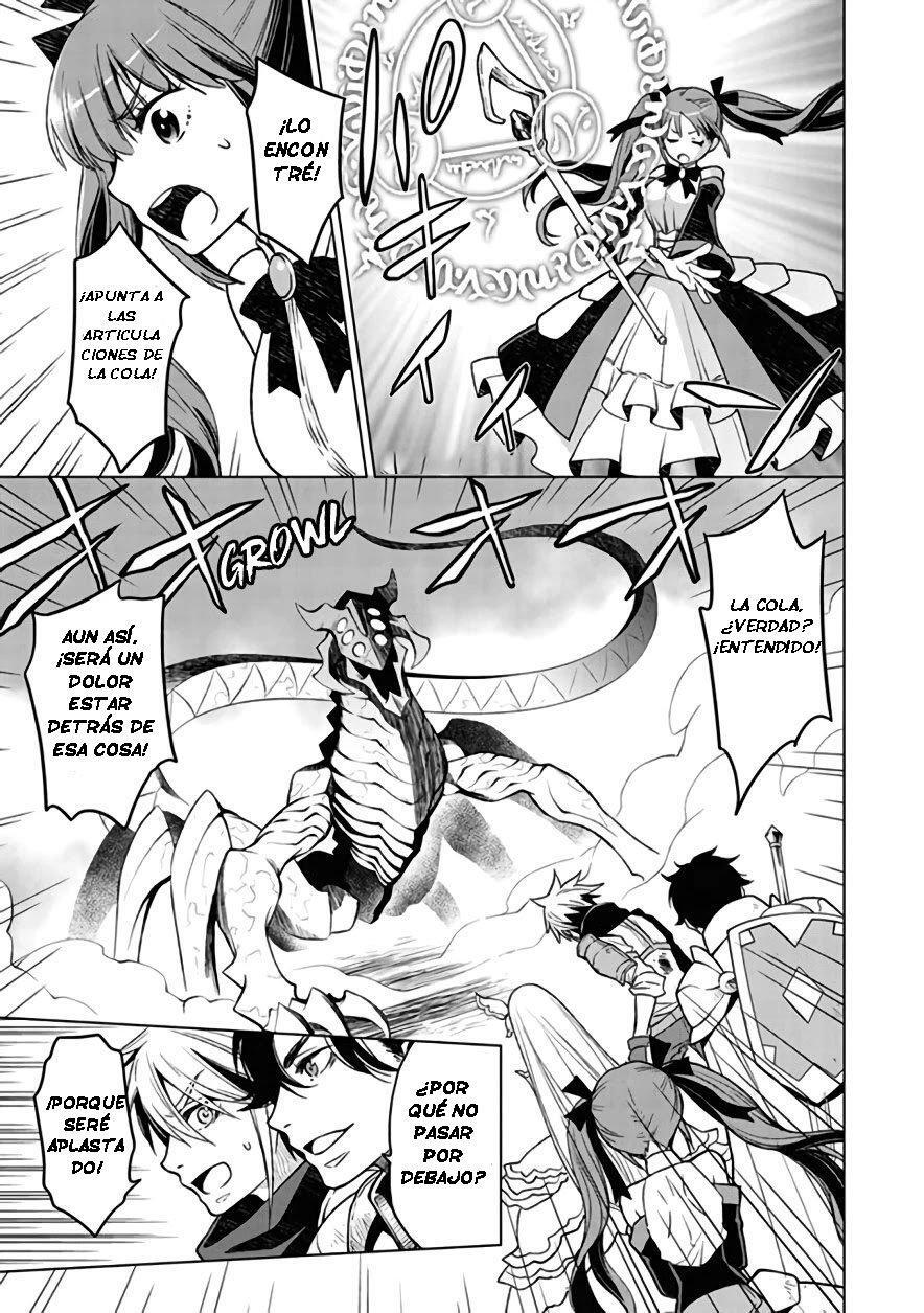 Capitulo 1 page 39