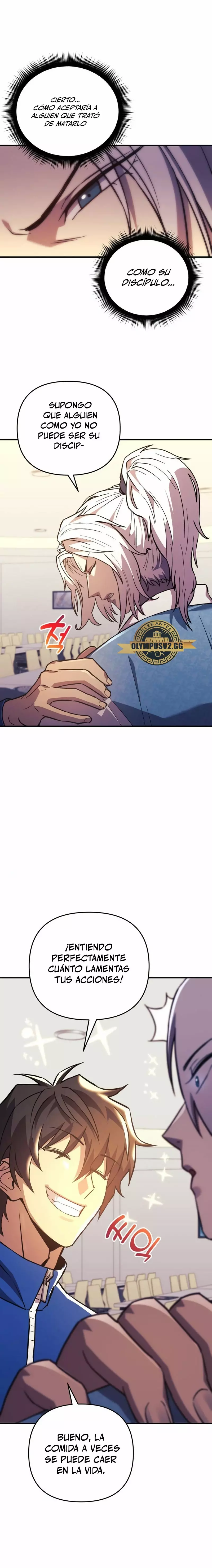 Capitulo 69 page 10