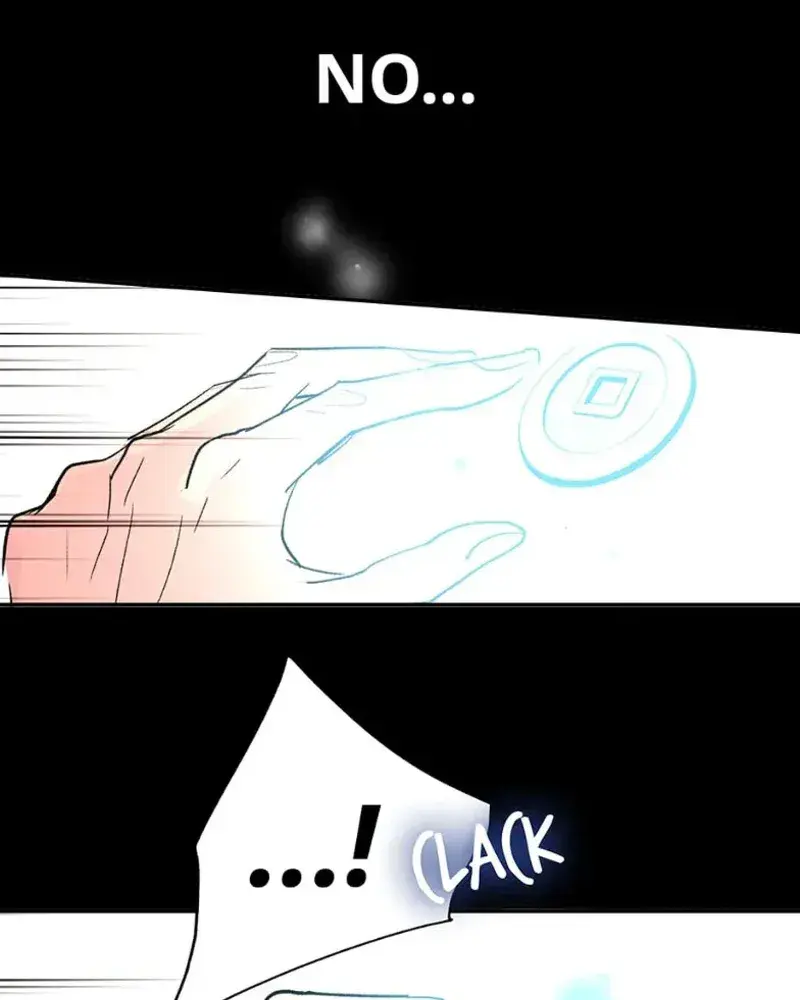 Capitulo 84 page 25