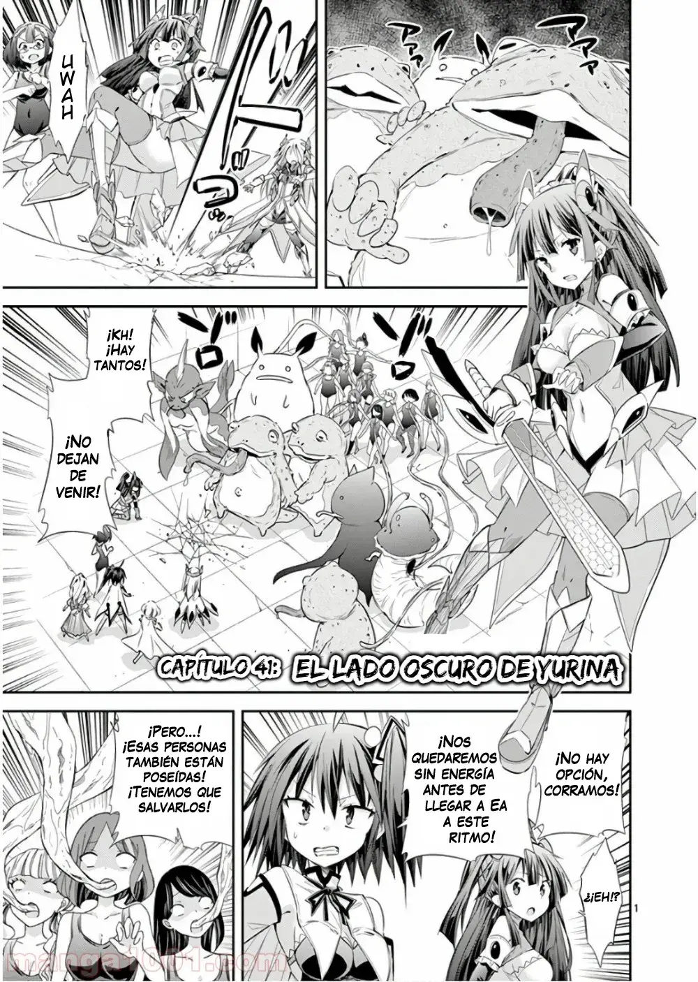 Capitulo 41 page 2