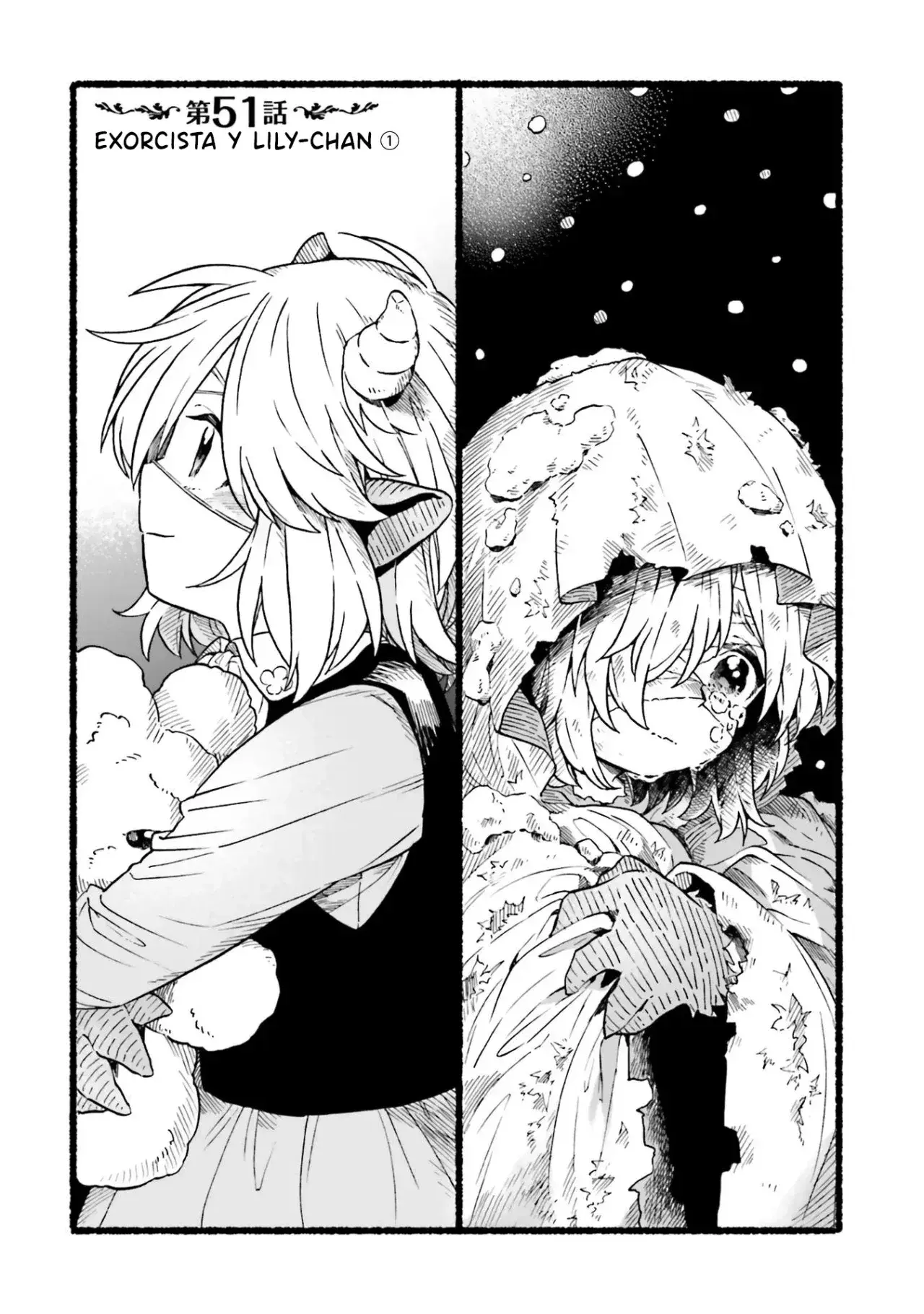 Capitulo 51 page 1