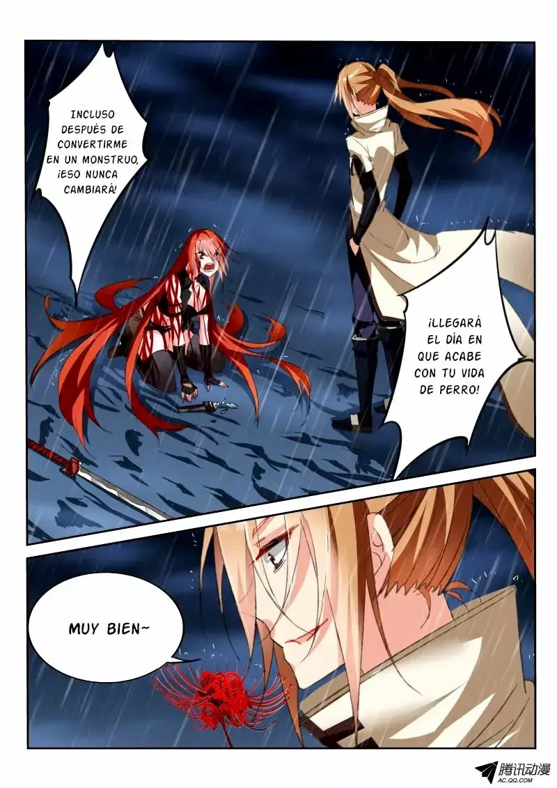 Capitulo 53 page 3