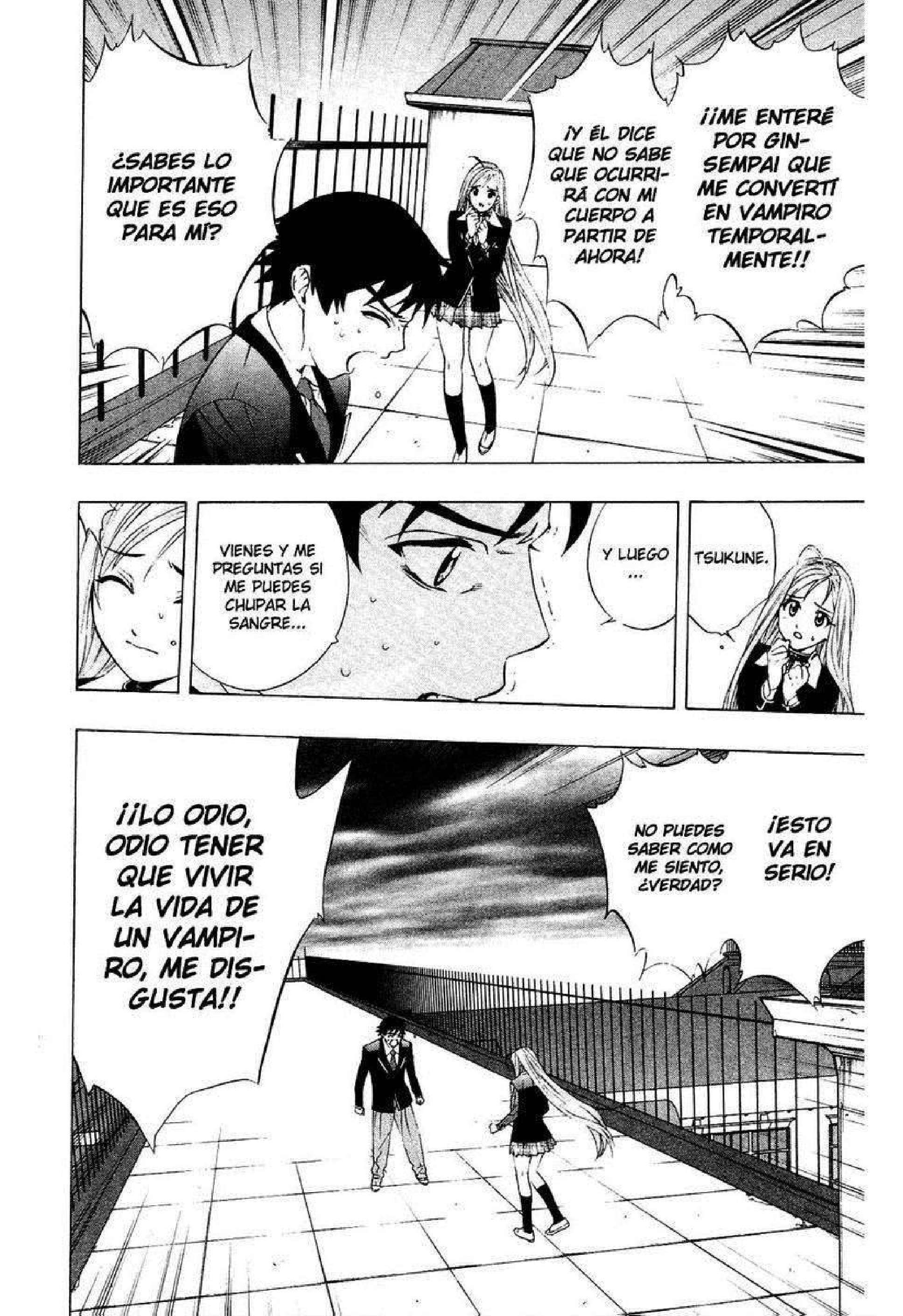 Capitulo 11 page 22